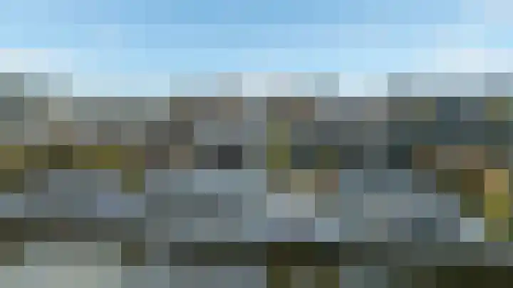 Rederssingel 31 Blauwestad thumbnail 10