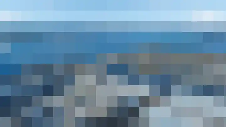 Rederssingel 31 Blauwestad thumbnail 11