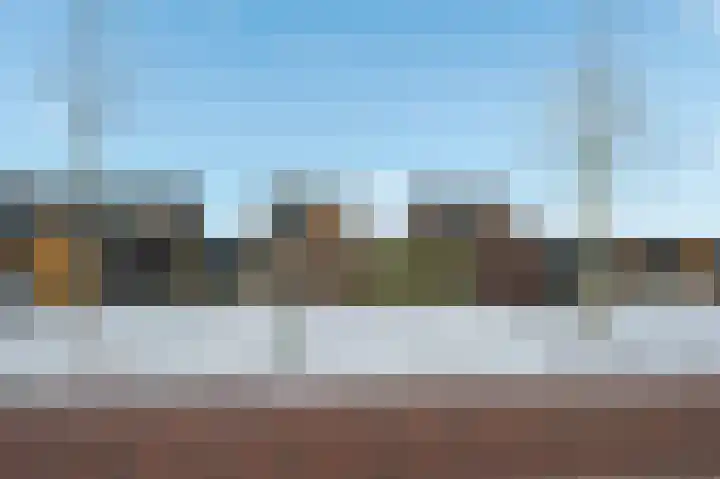 Rederssingel 31 Blauwestad thumbnail 12