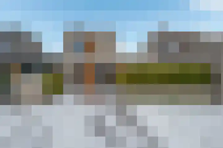 Rederssingel 31 Blauwestad thumbnail 13