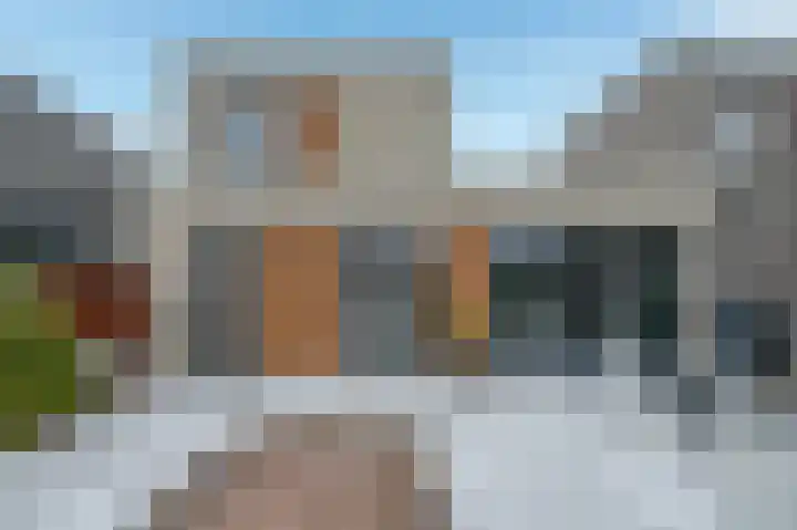 Rederssingel 31 Blauwestad thumbnail 14