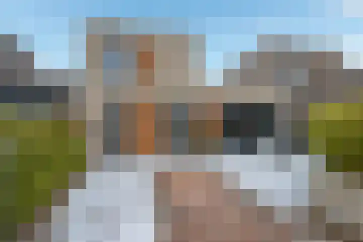 Rederssingel 31 Blauwestad thumbnail 15