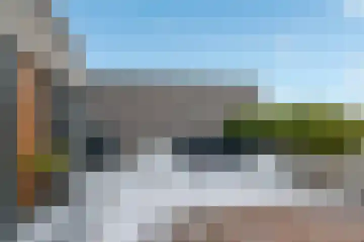 Rederssingel 31 Blauwestad thumbnail 16