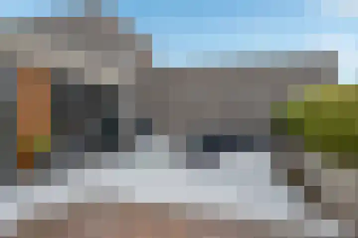 Rederssingel 31 Blauwestad thumbnail 17