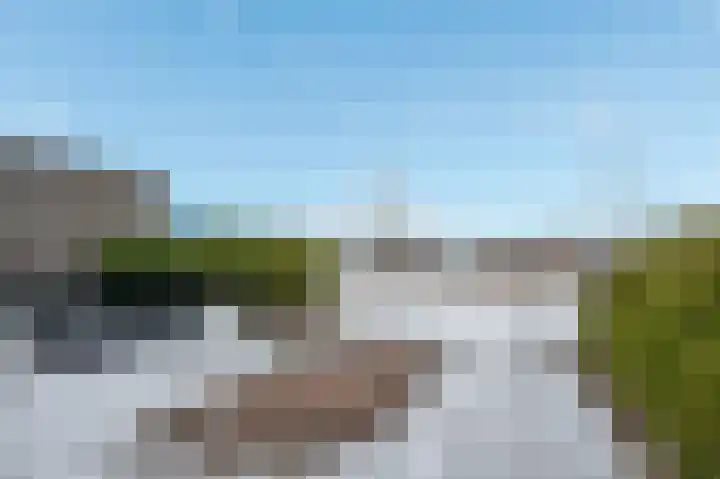 Rederssingel 31 Blauwestad thumbnail 18