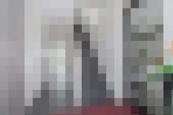 Rederssingel 31 Blauwestad thumbnail 19