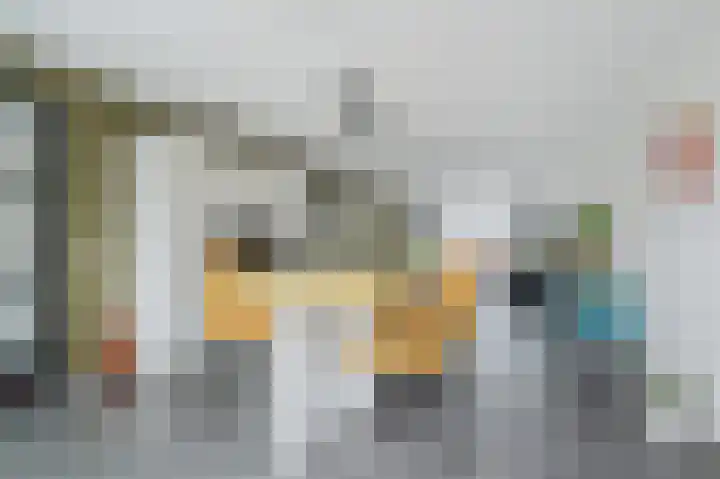 Rederssingel 31 Blauwestad thumbnail 22