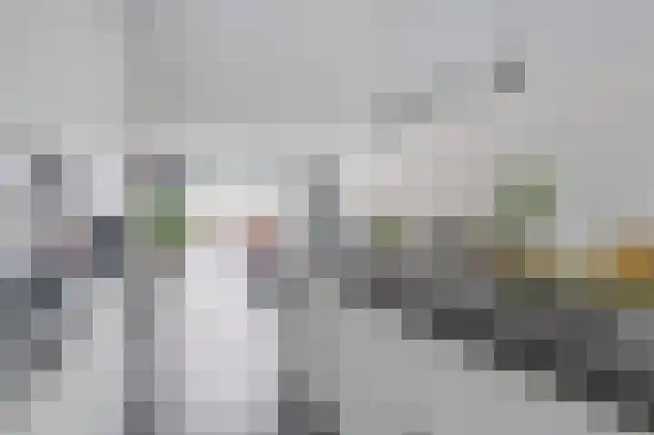 Rederssingel 31 Blauwestad thumbnail 23