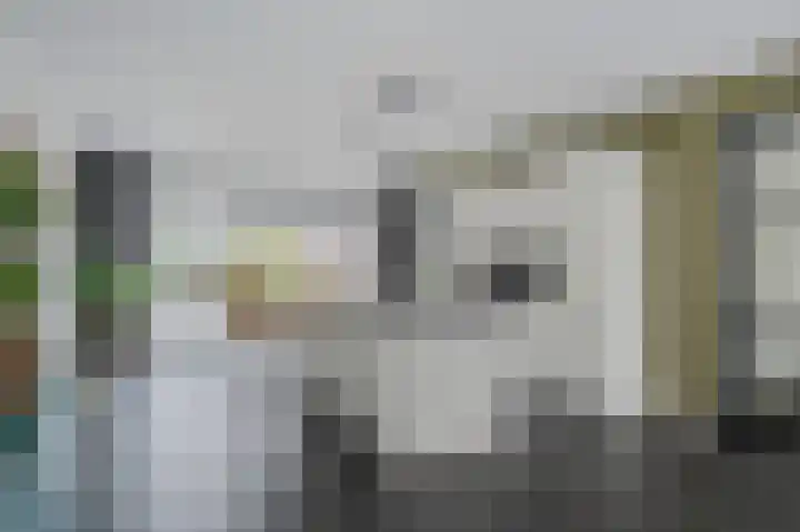 Rederssingel 31 Blauwestad thumbnail 25