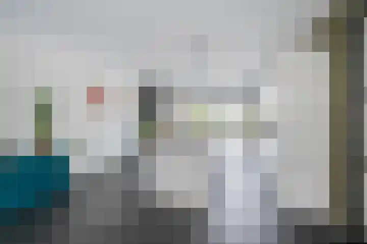 Rederssingel 31 Blauwestad thumbnail 26