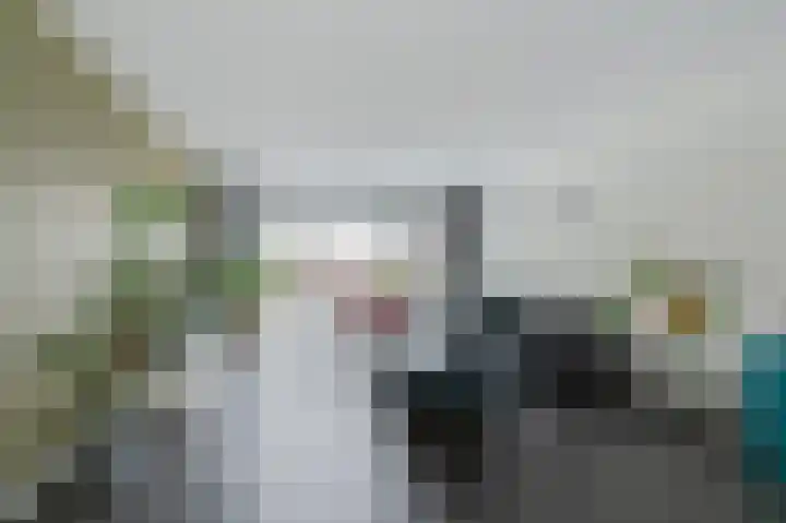 Rederssingel 31 Blauwestad thumbnail 28