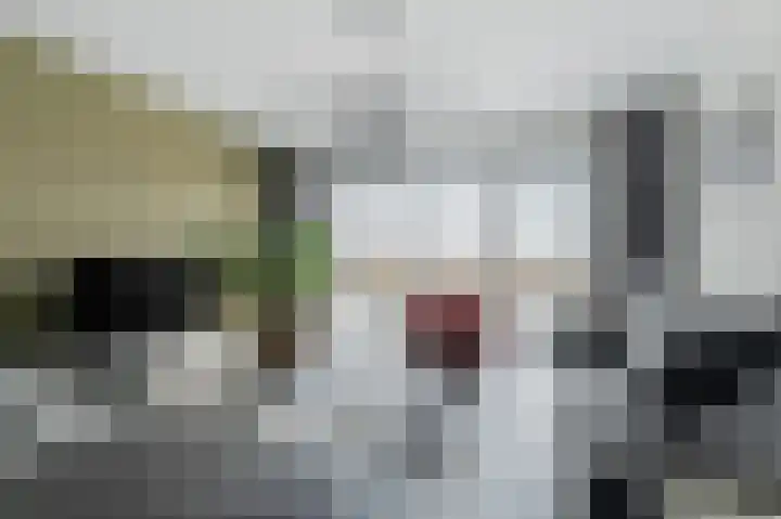 Rederssingel 31 Blauwestad thumbnail 29
