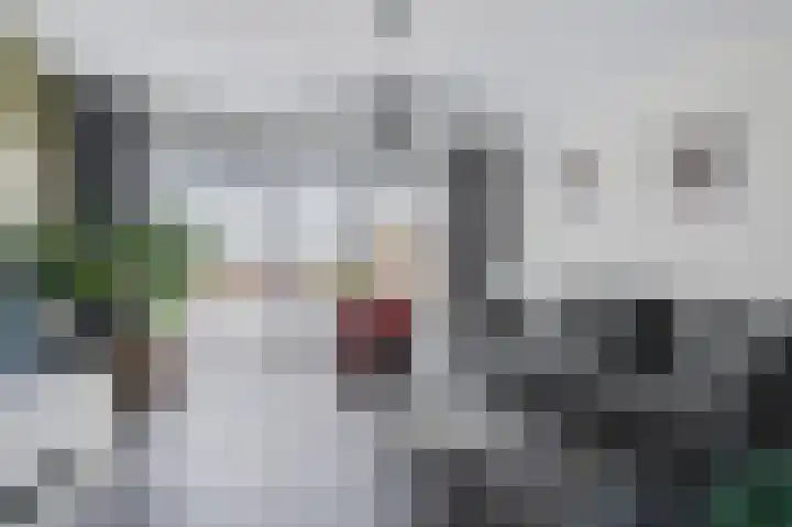 Rederssingel 31 Blauwestad thumbnail 30
