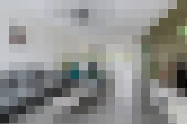 Rederssingel 31 Blauwestad thumbnail 31