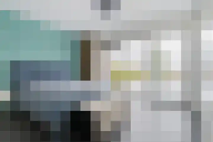 Rederssingel 31 Blauwestad thumbnail 32