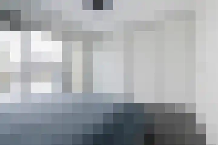 Rederssingel 31 Blauwestad thumbnail 33