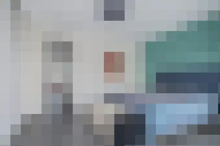 Rederssingel 31 Blauwestad thumbnail 34