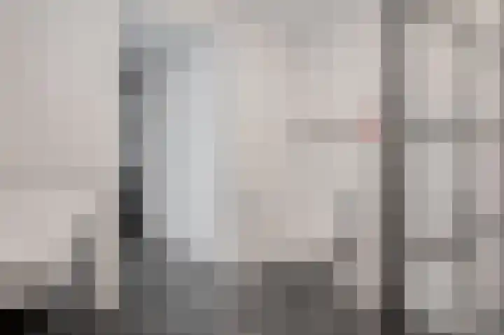 Rederssingel 31 Blauwestad thumbnail 37
