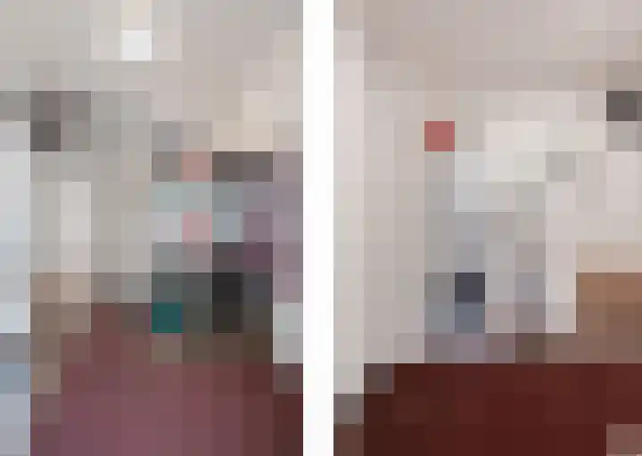 Rederssingel 31 Blauwestad thumbnail 38