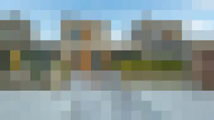 Rederssingel 31 Blauwestad thumbnail 4