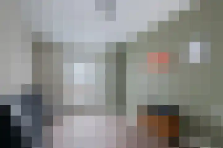 Rederssingel 31 Blauwestad thumbnail 40
