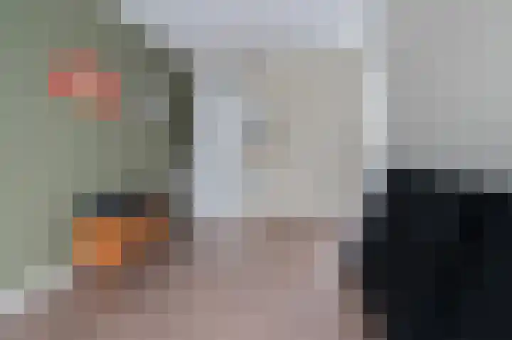 Rederssingel 31 Blauwestad thumbnail 41