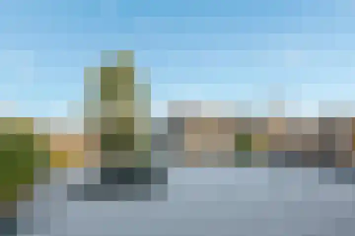Rederssingel 31 Blauwestad thumbnail 43