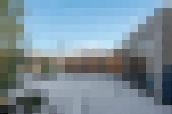 Rederssingel 31 Blauwestad thumbnail 44