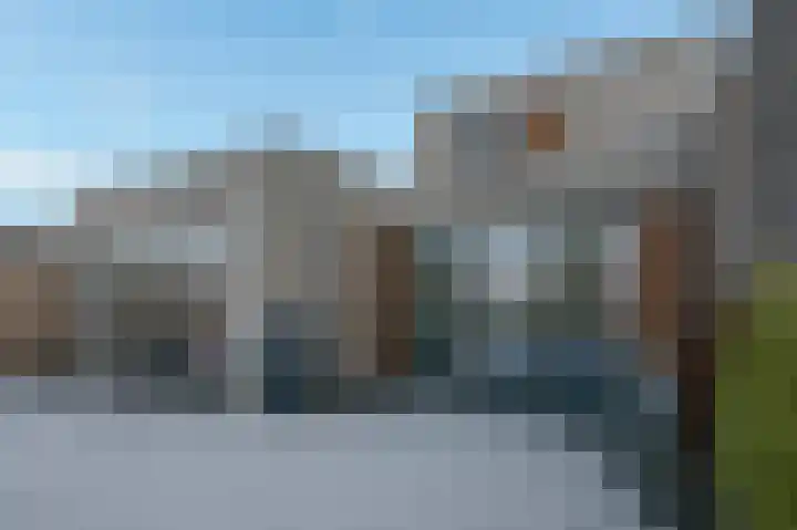 Rederssingel 31 Blauwestad thumbnail 45