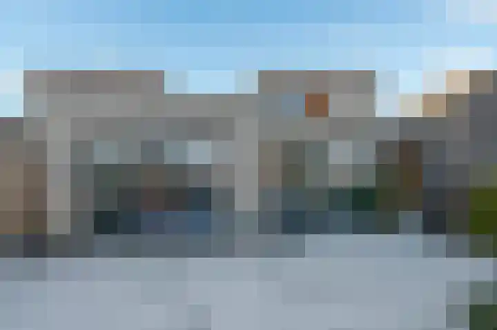 Rederssingel 31 Blauwestad thumbnail 46
