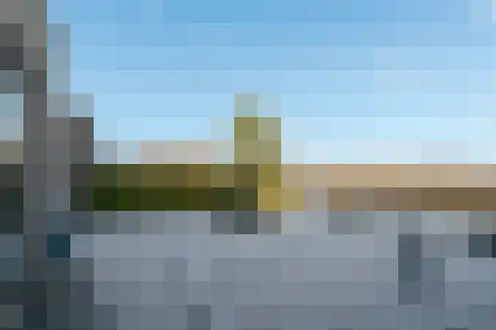 Rederssingel 31 Blauwestad thumbnail 47