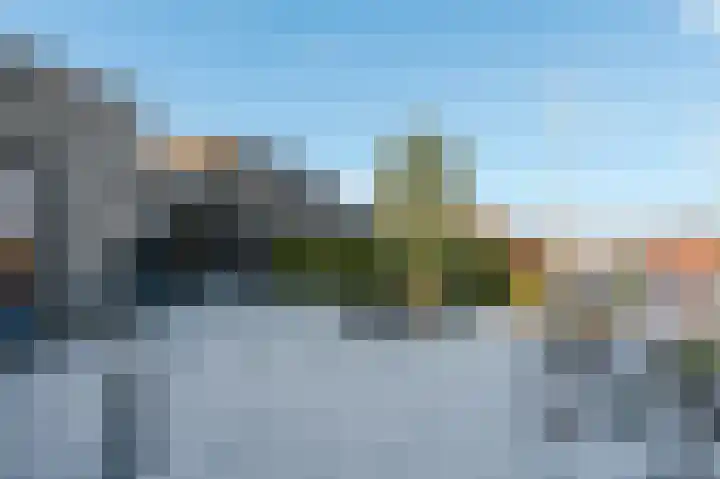 Rederssingel 31 Blauwestad thumbnail 48