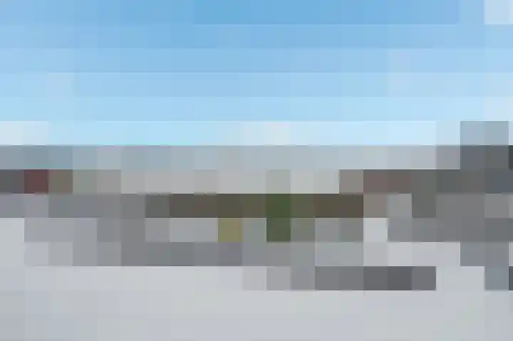 Rederssingel 31 Blauwestad thumbnail 49