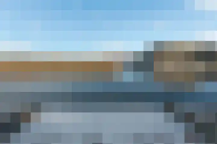 Rederssingel 31 Blauwestad thumbnail 50