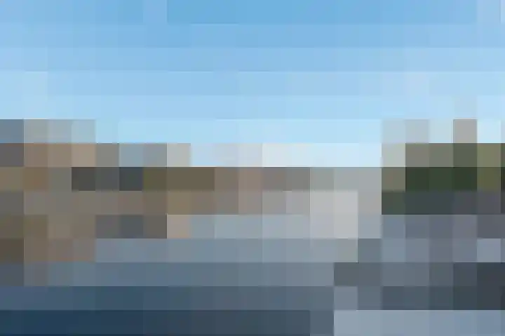 Rederssingel 31 Blauwestad thumbnail 51