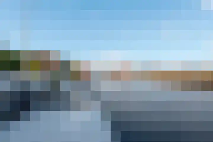 Rederssingel 31 Blauwestad thumbnail 52