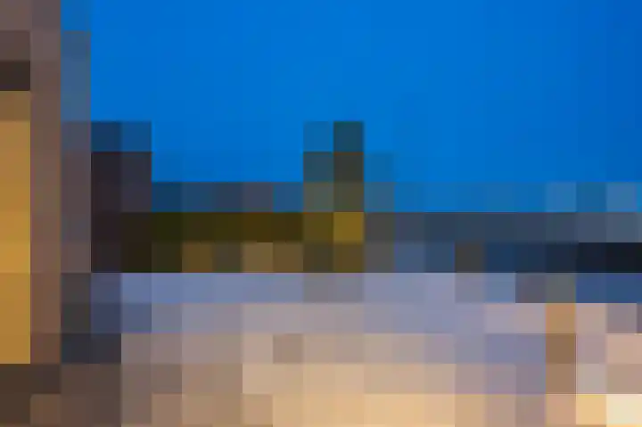 Rederssingel 31 Blauwestad thumbnail 53