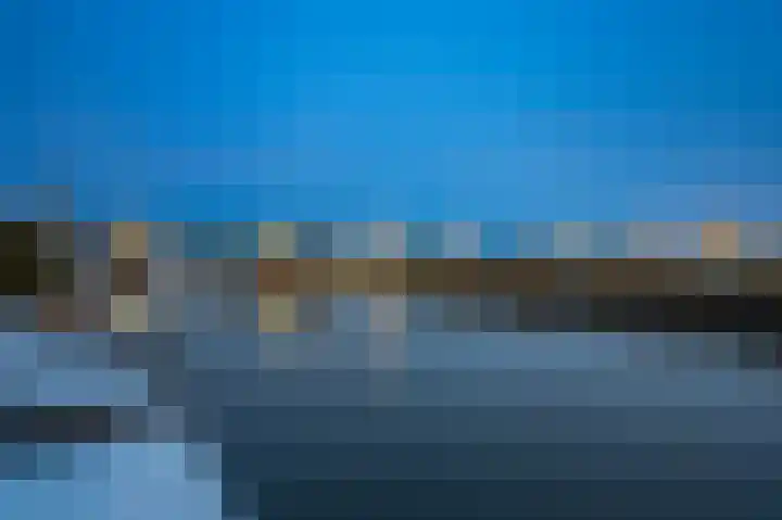 Rederssingel 31 Blauwestad thumbnail 54
