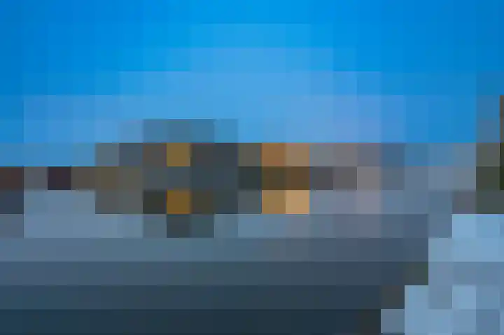 Rederssingel 31 Blauwestad thumbnail 55