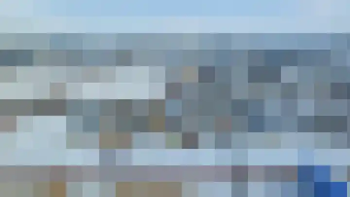 Rederssingel 31 Blauwestad thumbnail 56