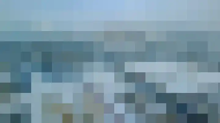 Rederssingel 31 Blauwestad thumbnail 57
