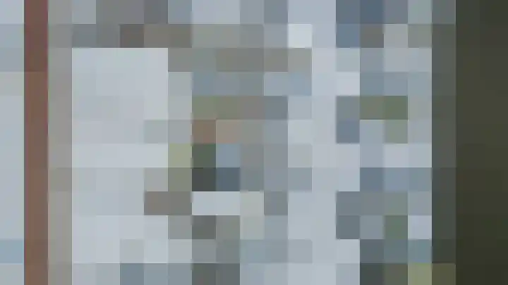 Rederssingel 31 Blauwestad thumbnail 58
