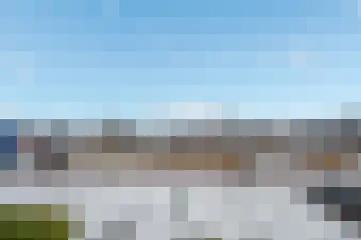 Rederssingel 31 Blauwestad thumbnail 59