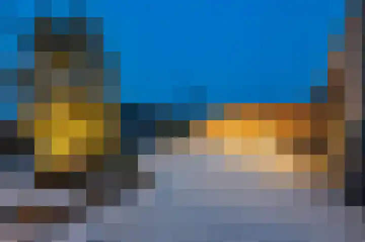 Rederssingel 31 Blauwestad thumbnail 6