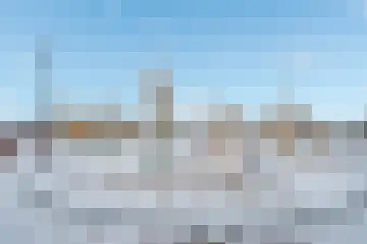 Rederssingel 31 Blauwestad thumbnail 60