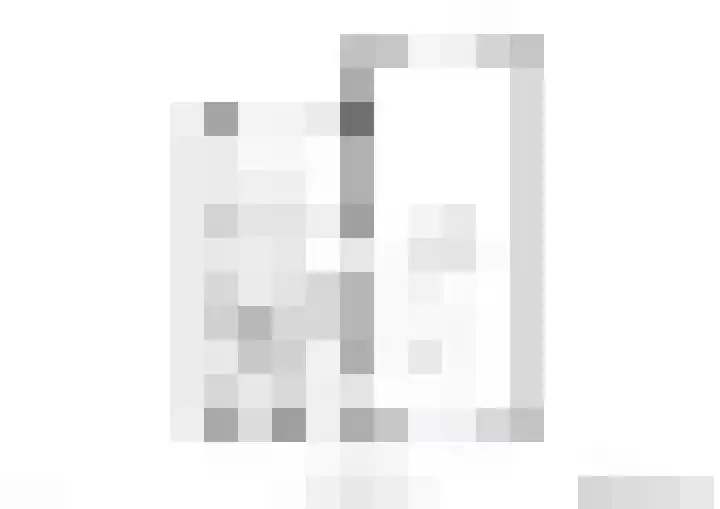 Rederssingel 31 Blauwestad thumbnail 61