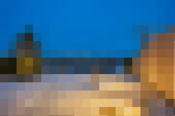 Rederssingel 31 Blauwestad thumbnail 7
