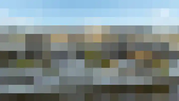 Rederssingel 31 Blauwestad thumbnail 8