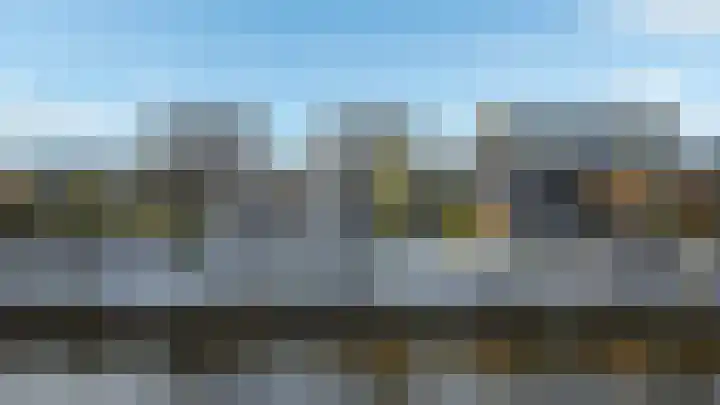 Rederssingel 31 Blauwestad thumbnail 9