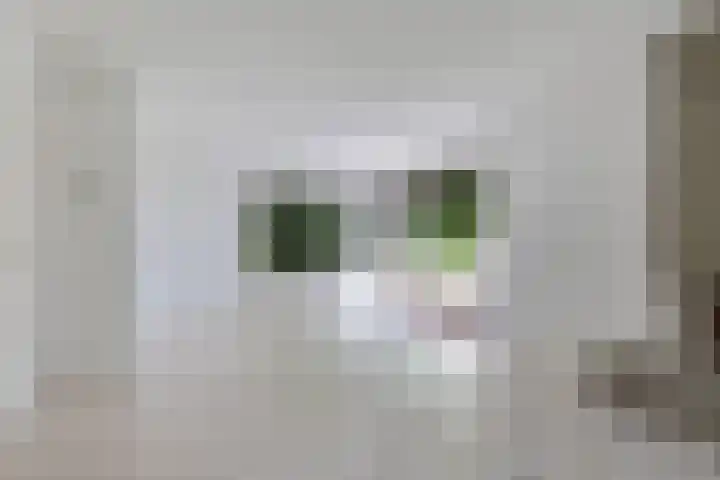 Redger 5 Spijk thumbnail 18